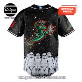 Screenshot 2025 09 06 At 09.53.13 - Uniquetrendsdesign