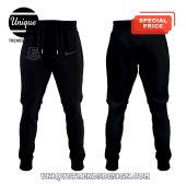 Screenshot 2025 09 06 At 09.53.13 - Uniquetrendsdesign