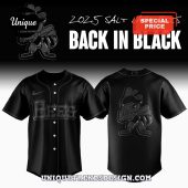 Limited Edition Salt Lake Bees Back In Black Baseball Jersey 1 Snave.jpg - demo10