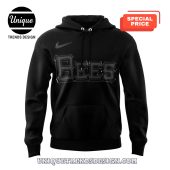 Screenshot 2025 09 06 At 09.53.13 - Uniquetrendsdesign