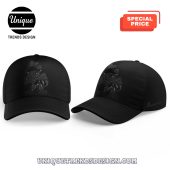 Screenshot 2025 09 06 At 09.53.13 - Uniquetrendsdesign