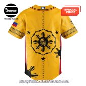 Screenshot 2025 09 06 At 09.53.13 - Uniquetrendsdesign