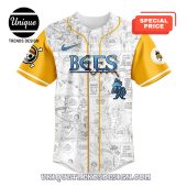 Screenshot 2025 09 06 At 09.53.13 - Uniquetrendsdesign