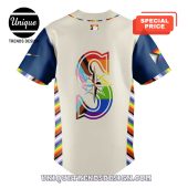 Screenshot 2025 09 06 At 09.53.13 - Uniquetrendsdesign