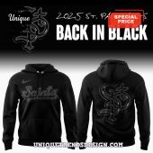 Limited Edition St Paul Saints Back In Black Hoodie Pants Set 1 R3t4q.jpg - demo10