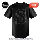 Screenshot 2025 09 06 At 09.53.13 - Uniquetrendsdesign