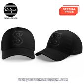 Screenshot 2025 09 06 At 09.53.13 - Uniquetrendsdesign