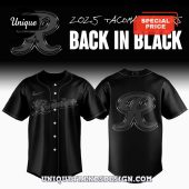 Limited Edition Tacoma Rainiers Back In Black Baseball Jersey 1 Ifvdi.jpg - demo10