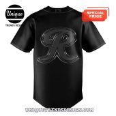 Screenshot 2025 09 06 At 09.53.13 - Uniquetrendsdesign