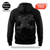 Screenshot 2025 09 06 At 09.53.13 - Uniquetrendsdesign