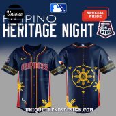 Limited Edition Tacoma Rainiers Filipino Heritage Baseball Jersey 1 0hqz7.jpg - demo10