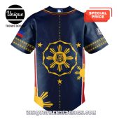 Screenshot 2025 09 06 At 09.53.13 - Uniquetrendsdesign