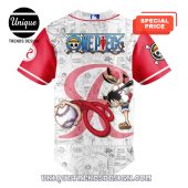 Screenshot 2025 09 06 At 09.53.13 - Uniquetrendsdesign