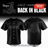 Limited Edition Toledo Mud Hens Back In Black Baseball Jersey 1 1i2nb.jpg - demo10