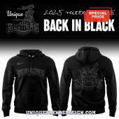 Limited Edition Toledo Mud Hens Back In Black Hoodie Pants Set 1 Jptom.jpg - demo10