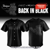 Limited Edition Worcester Red Sox Back In Black Baseball Jersey 1 Evxqi.jpg - demo10