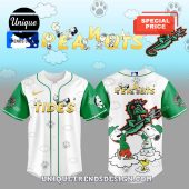 Limited Norfolk Tides Peanuts And Snoopy Baseball Jersey 1 L8sum.jpg - demo10