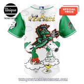 Screenshot 2025 09 06 At 09.53.13 - Uniquetrendsdesign