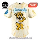 Screenshot 2025 09 06 At 09.53.13 - Uniquetrendsdesign