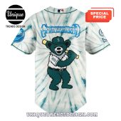 Screenshot 2025 09 06 At 09.53.13 - Uniquetrendsdesign