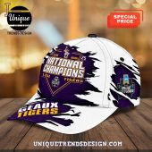 Screenshot 2025 09 06 At 09.53.13 - Uniquetrendsdesign