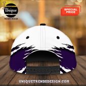 Screenshot 2025 09 06 At 09.53.13 - Uniquetrendsdesign