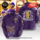 Lsu Tigers 2025 National Champions Hoodie Limited Edition 1 Emila.jpg - demo10