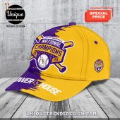 Screenshot 2025 09 06 At 09.53.13 - Uniquetrendsdesign