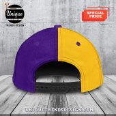 Screenshot 2025 09 06 At 09.53.13 - Uniquetrendsdesign