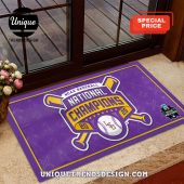 Lsu Tigers 2025 Ncaa Baseball Mens College Doormat 1 Vfkff.jpg - demo10
