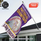 Lsu Tigers 2025 Ncaa Baseball Mens College Flag 1 Jq3vl.jpg - demo10
