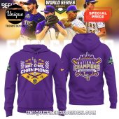 Lsu Tigers 2025 Ncaa Division Champions Purple Hoodie 1 Bguwp.jpg - demo10