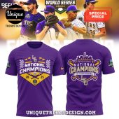 Screenshot 2025 09 06 At 09.53.13 - Uniquetrendsdesign