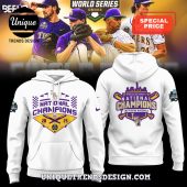 Lsu Tigers 2025 Ncaa Division Champions White Hoodie 1 E4bvy.jpg - demo10