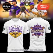 Screenshot 2025 09 06 At 09.53.13 - Uniquetrendsdesign