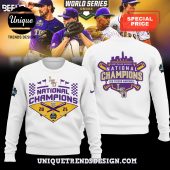 Screenshot 2025 09 06 At 09.53.13 - Uniquetrendsdesign