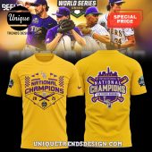 Screenshot 2025 09 06 At 09.53.13 - Uniquetrendsdesign