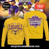 Screenshot 2025 09 06 At 09.53.13 - Uniquetrendsdesign