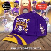 Screenshot 2025 09 06 At 09.53.13 - Uniquetrendsdesign