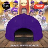 Screenshot 2025 09 06 At 09.53.13 - Uniquetrendsdesign