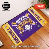 Screenshot 2025 09 06 At 09.53.13 - Uniquetrendsdesign