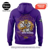 Screenshot 2025 09 06 At 09.53.13 - Uniquetrendsdesign