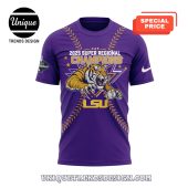 Screenshot 2025 09 06 At 09.53.13 - Uniquetrendsdesign