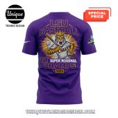 Screenshot 2025 09 06 At 09.53.13 - Uniquetrendsdesign