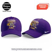 Screenshot 2025 09 06 At 09.53.13 - Uniquetrendsdesign