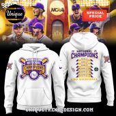 Lsu Tigers 2025 World Series Champions White Hoodie 1 B8au3.jpg - demo10