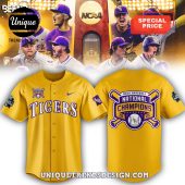 Screenshot 2025 09 06 At 09.53.13 - Uniquetrendsdesign