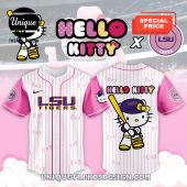 Lsu Tigers 2025 X Hello Kitty Baseball Jersey 1 8oo4x.jpg - demo10