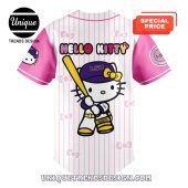 Screenshot 2025 09 06 At 09.53.13 - Uniquetrendsdesign