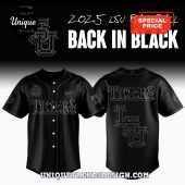 Lsu Tigers Back In Black 2025 Baseball Jersey 1 W1opv.jpg - demo10
